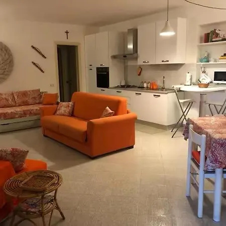 La Casa Di Nina * Solita